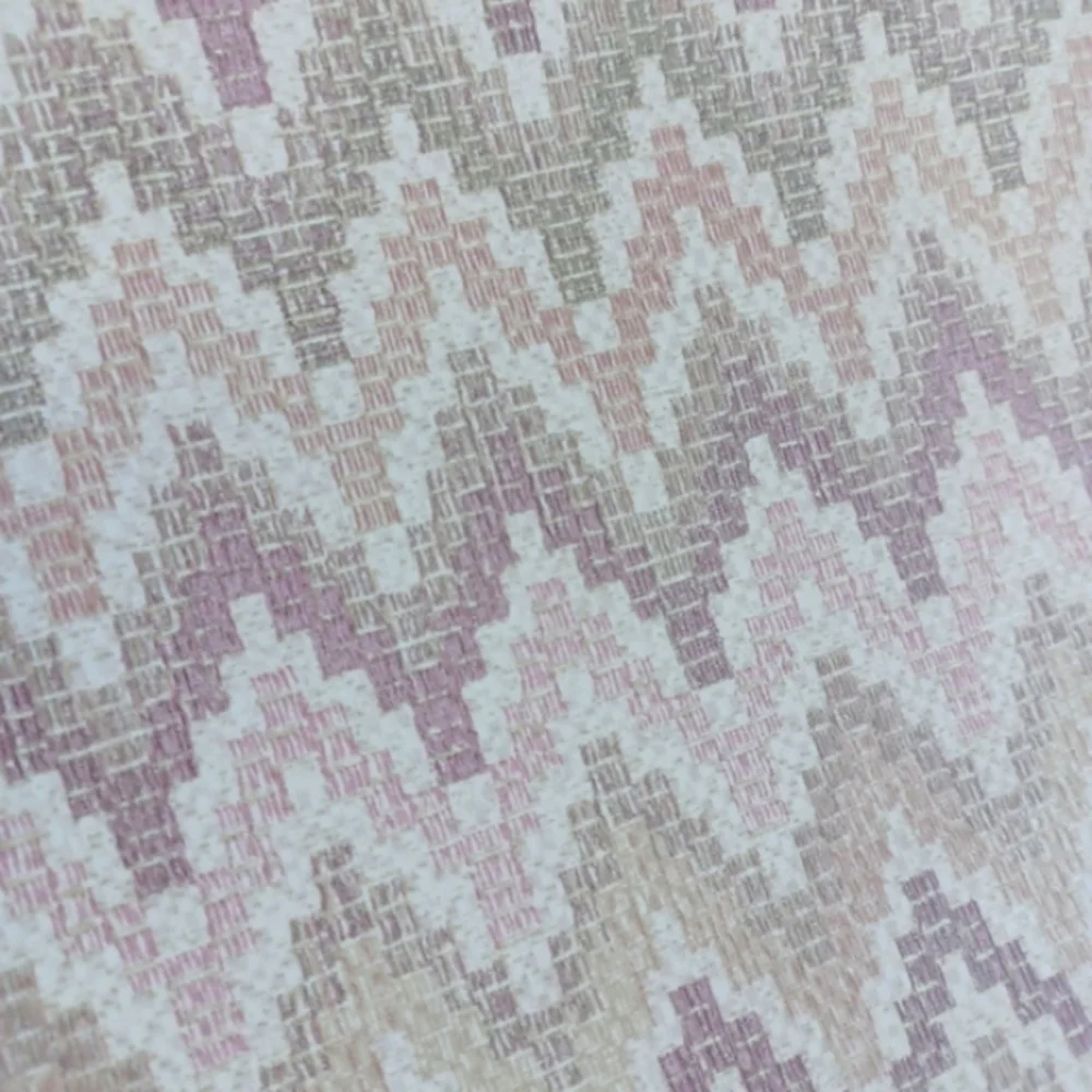 Waverly pretty woven